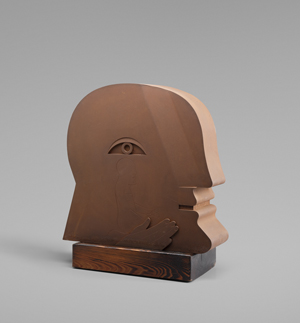 Los 7256 - Antes, Horst - Kopf - 0 - thumb