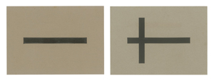 Los 7309 - Federle, Helmut - Black Series III - 1 - thumb