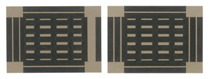Los 7309 - Federle, Helmut - Black Series III - 9 - thumb