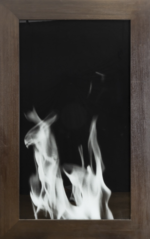 Lot 7339, Auction  128, Merz, Gerhard, Inferno