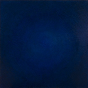 Lot 7340, Auction  128, Schaberl, Robert, ZF dark blue/Berlin 1998 (130x)