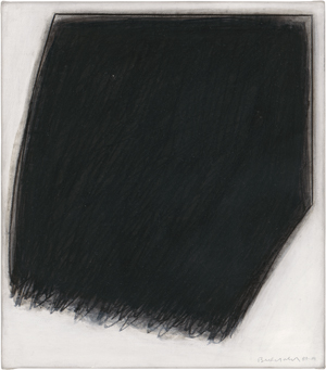 Lot 8163, Auction  128, Bechtold, Erwin, 81-11