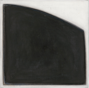 Lot 8164, Auction  128, Bechtold, Erwin, 81-48