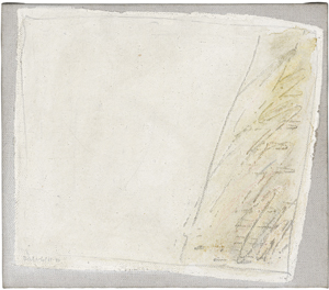 Lot 8166, Auction  128, Bechtold, Erwin, 85-43
