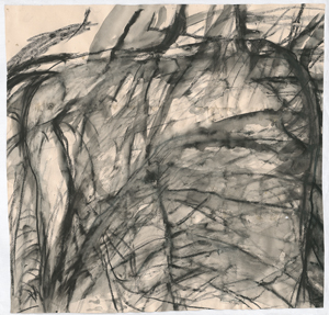 Lot 8186, Auction  128, Cimiotti, Emil, Ohne Titel
