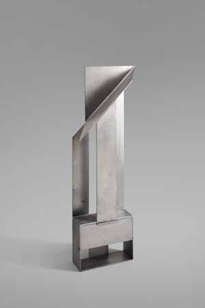 Lot 8197, Auction  128, Falkenberg, Regina, Ohne Titel