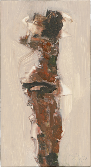 Lot 8215, Auction  128, Goodman, John, Figure # 2