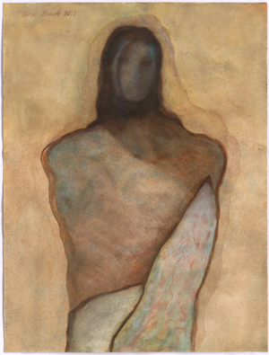 Lot 8237, Auction  128, Haack, Horst, Zwei Zeichnungen