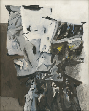 Lot 8273, Auction  128, Knispel, Ulrich, "Bild 12/59"