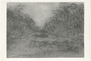 Lot 8278, Auction  128, Kučerová, Alena, Male překážky (Kleine Barrieren)