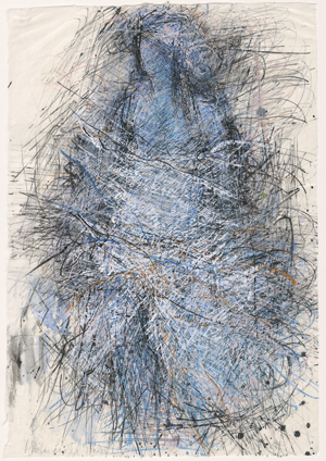 Lot 8284, Auction  128, Lepke, Gerda, Figur
