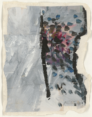 Los 8307 - Micus, Eduard - Ohne Titel - 0 - thumb