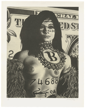 Los 8322 - Phillips, Richard - $ - 0 - thumb