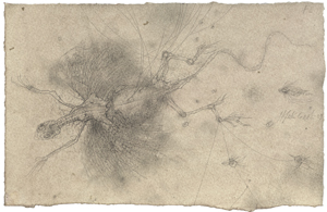 Lot 8335, Auction  128, Sakulowski, Horst, Archaeopteryx