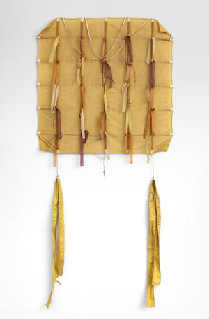 Lot 8354, Auction  128, Smith, Richard, Kite 