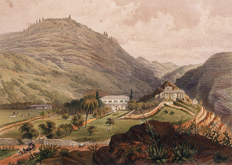 Lot 108, Auction 128, Ward, Harriet, Souvenir of the Emperor Napoleon