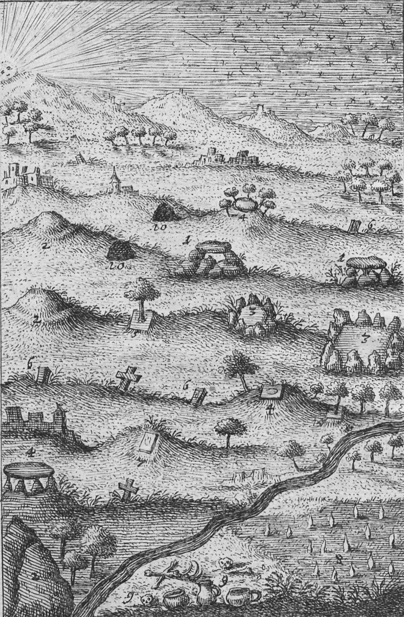 Lot 116, Auction 128, Abel, Caspar, Teutsche und sächsische Alterthümer