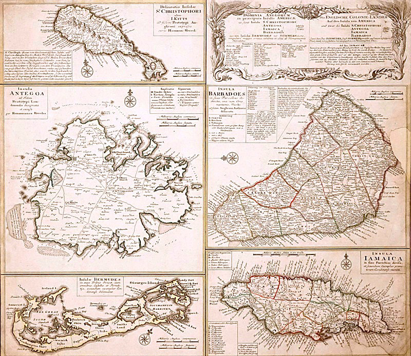 Lot 138, Auction  128, Homann, Johann Baptist, Principatus Munsterbergensis. Nürnberg, Erben Homann, 1736