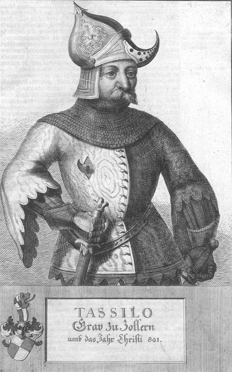 Lot 160, Auction 128, Pregitzer, Johann Ulrich, Teutscher Regierungs- und Ehren-Spiegel