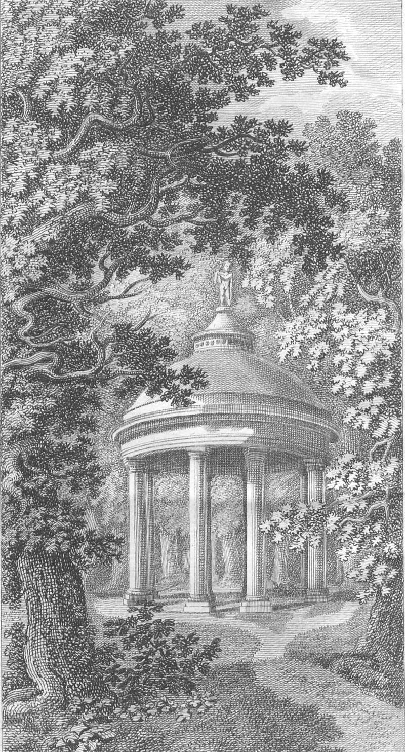 Lot 176, Auction 128, Zöllner, Johann Friedrich, Reise durch Pommern nach der Insel Rügen