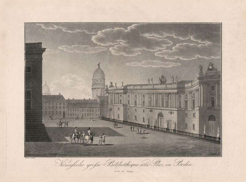 Lot 178, Auction  128, Berlin, Konvolut von 22 Berlin Ansichten