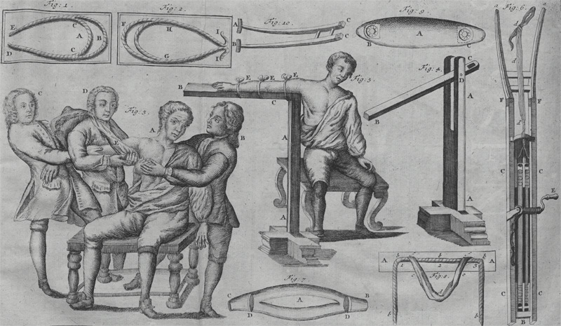 Lot 217, Auction  128, Heister, Lorenz, Chirurgie, In welcher alles