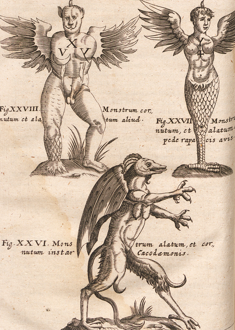 Lot 236, Auction 128, Schott, Gaspari P., Physica Curiosa sive mirabilia naturae et artis libris XII comprehensa