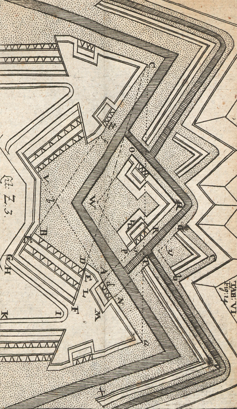 Lot 277, Auction 128, Wolff, Christian, Der Anfangs-Gründe aller Mathematischen Wissenschaften