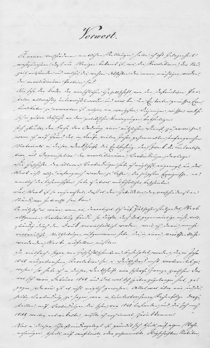 Lot 512, Auction  128, Nover, Lorenz, Die Verschwörungen und Revolutionen