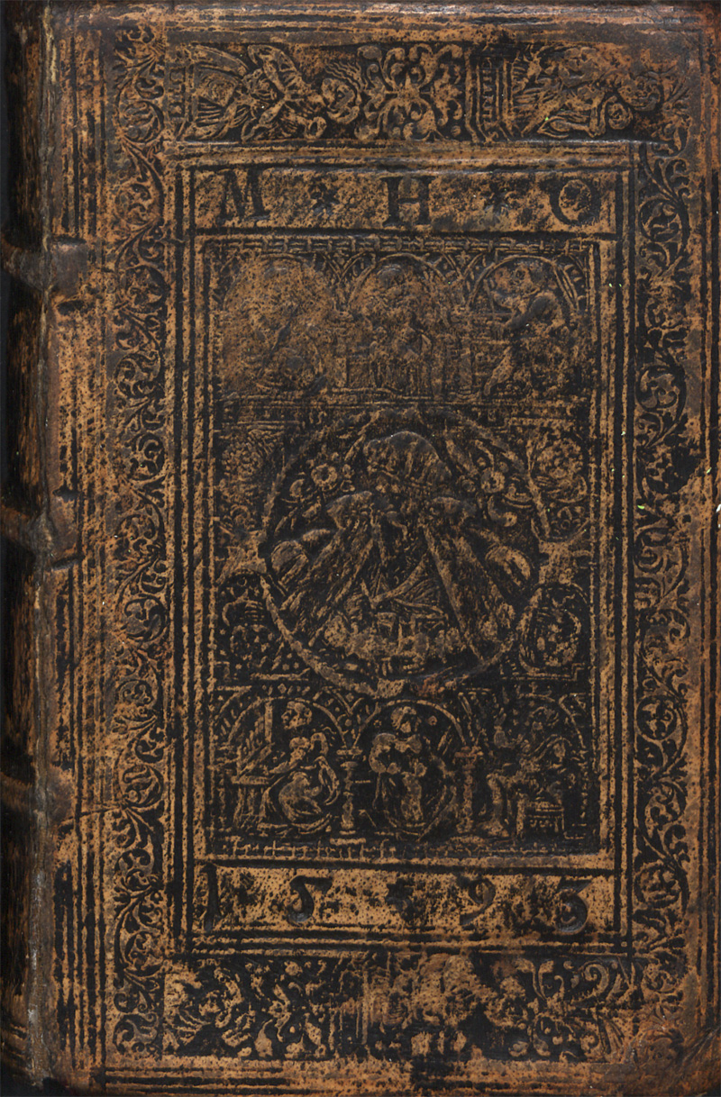 Lot 1117, Auction  128, Ovidius Naso, Publius, Opera, quae extant, omnia tributa in tomos tres