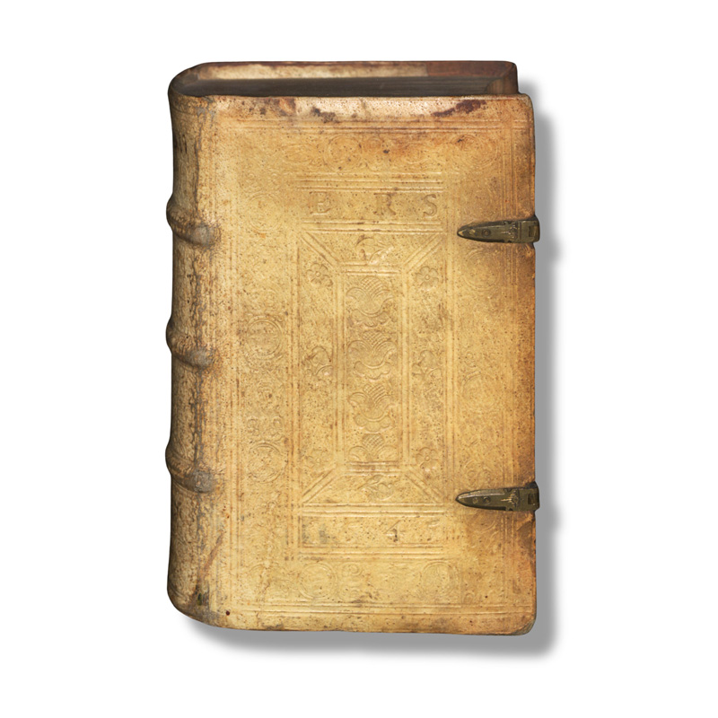 Lot 1129, Auction 128, Priscianus Caesariensis, Libri omnes