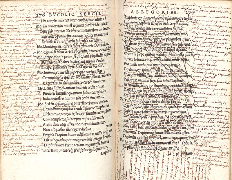 Lot 1153, Auction  128, Vives, Juan Luis, Linguae Latinae exercitatio + E, Tappe. Germanicorum adagiorum