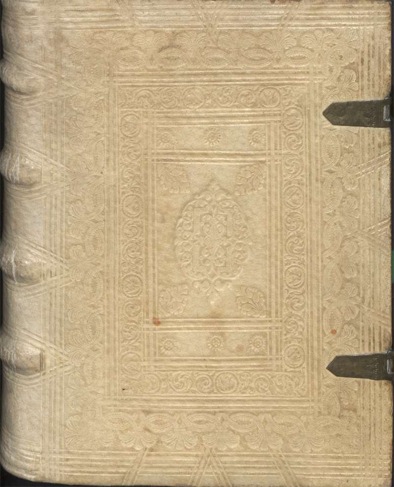 Lot 1184, Auction 128, Piasecki, Praxis Episcopalis