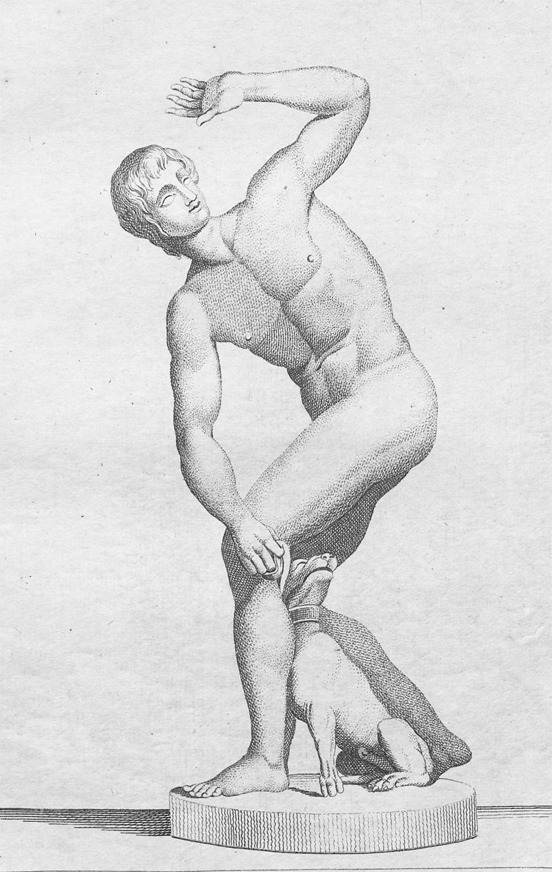 Lot 1212, Auction 128, David, Françoise Anne, Grundlinien der Zeichenkunst, oder Katechismus zum Gebrauche derer, die sich den bildenden Künsten widmen
