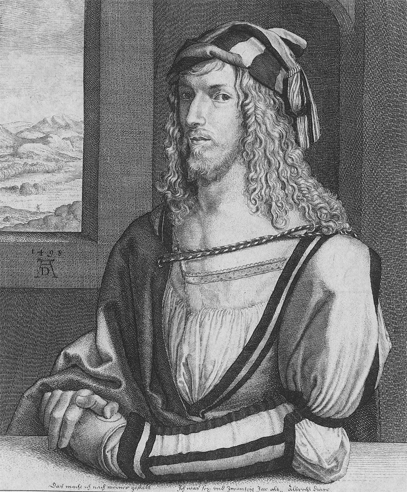 Lot 1225, Auction 128, Hollar, Wenzel, Effigies Alberte tuae Durere iuuente, sed non virtutum talis in orbe vige