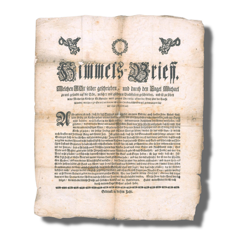Lot 1230, Auction 128, Jäger, Hermann, Der Hausgarten