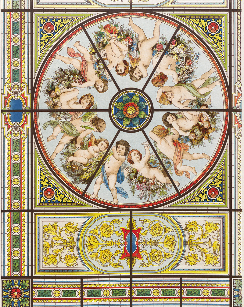Lot 1242, Auction 128, Linse, Eduard, Aus meiner Praxis. Sammlung ausgeführter Bauten