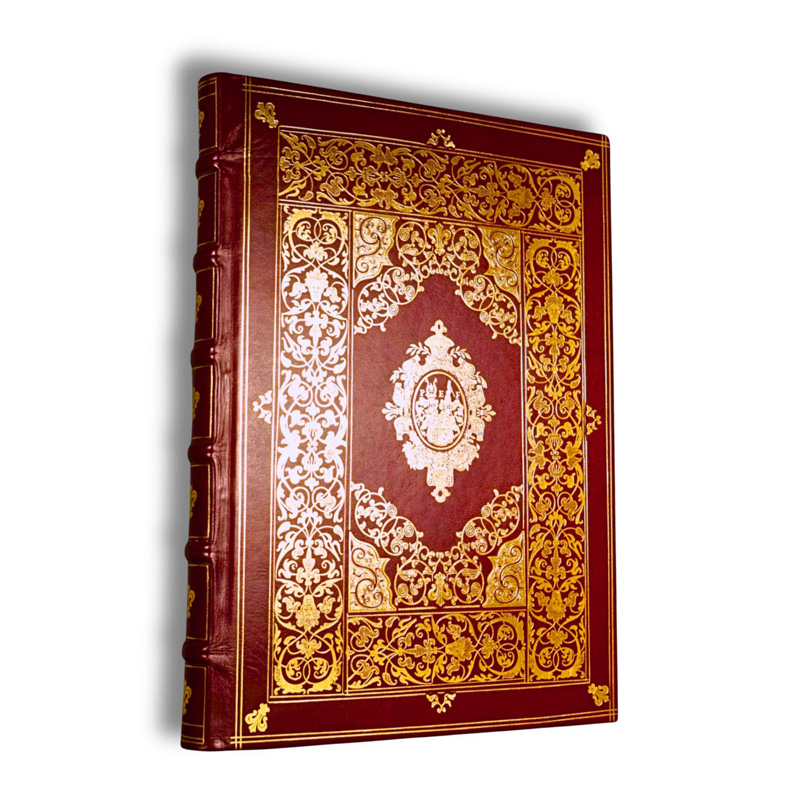 Lot 1303, Auction 128, Braun, Georg und Hogenberg, Frans, Contrafactur der vornembster Stät der Welt