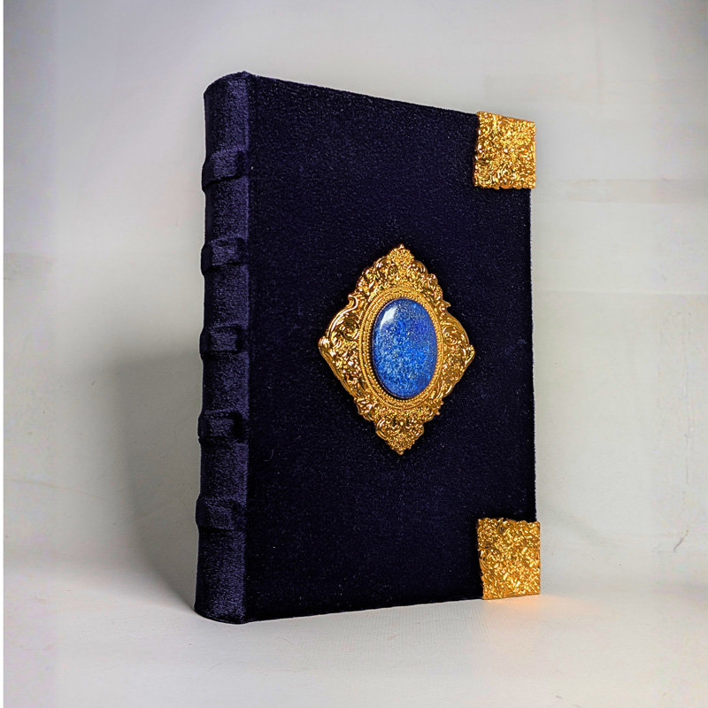 Lot 1305, Auction 128, Buch der 1000 Bilder, Das, Faksimile der Handschrift Ms. Lat. 135