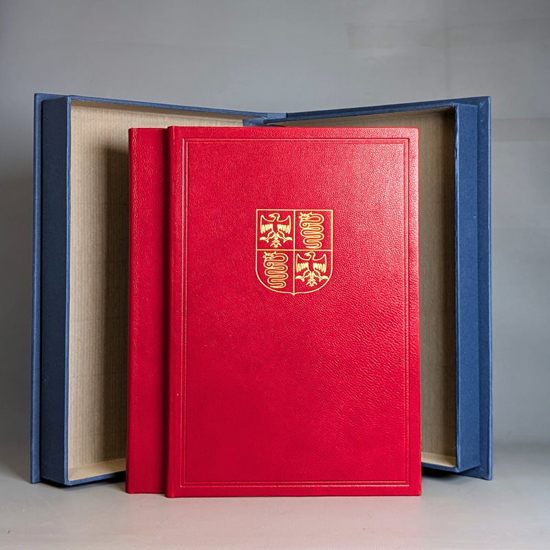 Lot 1315, Auction  128, De Sphaera, a.X.2.14 = Lat. 209 der Biblioteca Estense in Modena