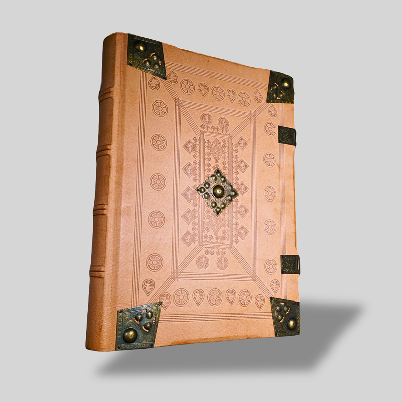 Lot 1319, Auction 128, Eidgenössische Chronik des Wernher Schodoler, Die, Ms. 2 des Satdtarchivs Bremngarten