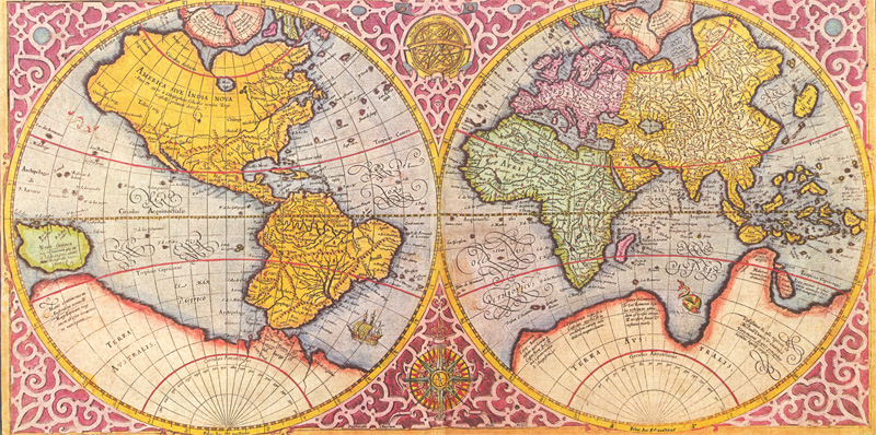 Lot 1338, Auction  128, Faksimiles, Konvolut von 4 verschiedenen Faksimiles