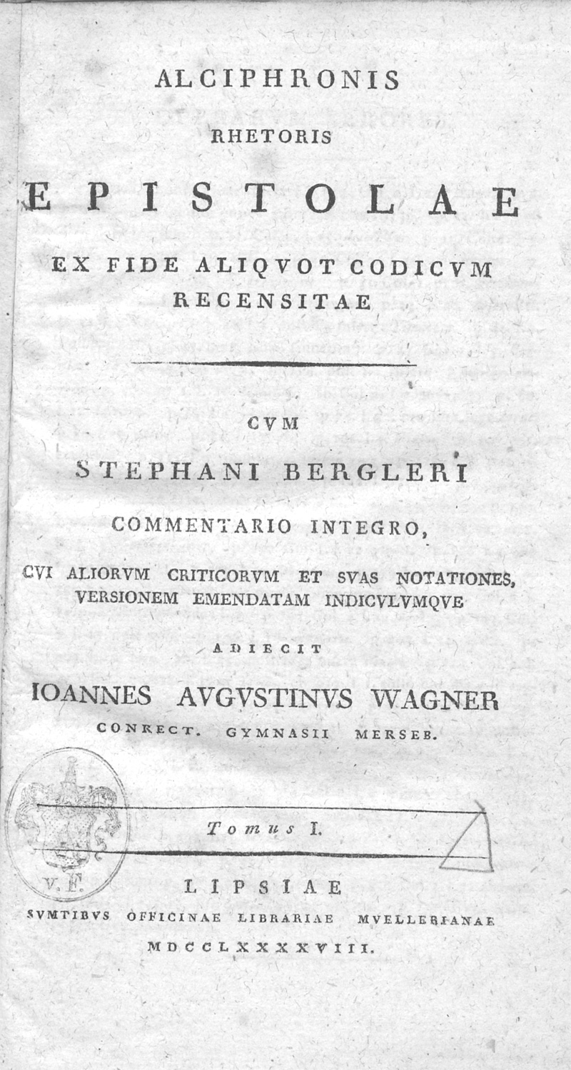 Lot 2067, Auction 128, Klassikerausgaben, Sammlung von 26 historischen Ausgaben