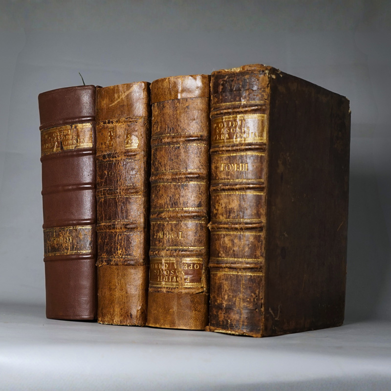 Lot 2107, Auction  128, Ovidius Naso, Publius, Opera omnia