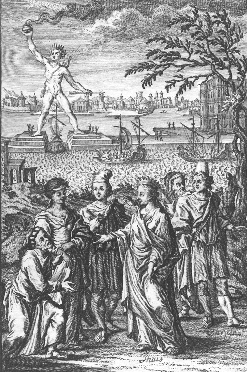 Lot 2148, Auction 128, Terentius Afer, Publius, Lustspiele aus dem Lateinischen übersetzt