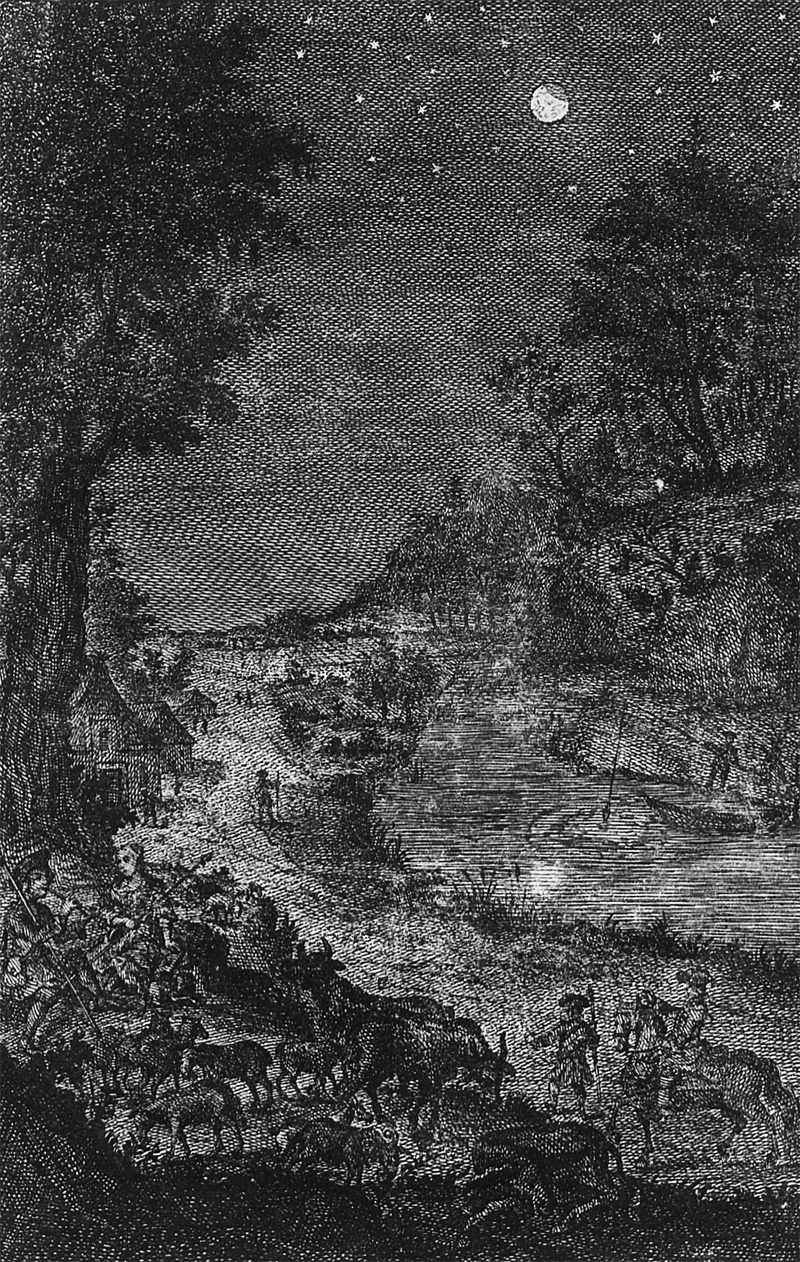 Lot 2174, Auction 128, Basedow, Johann Bernhard, Philalethie. Neue Aussichten in die Wahrheiten und Religion der Vernunft bis in die Gränzen der glaubwürdigen Offenbarung