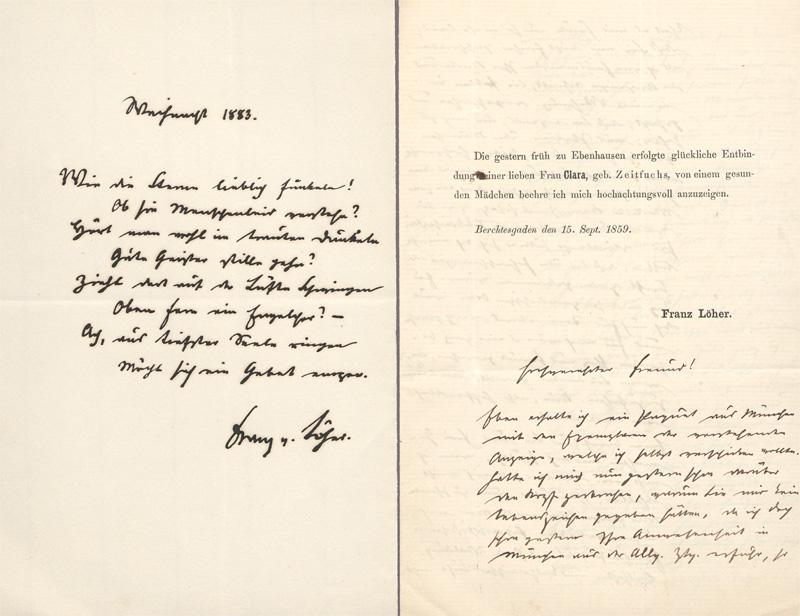 Lot 2420, Auction 128, Schriftsteller und Journalisten des deutschen Sprachraums, Circa 68 Autographen