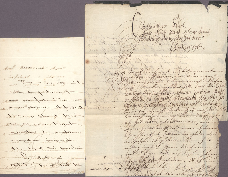 Lot 2468, Auction 128, Deutsche und andere europäische Staatsmänner, 42 Autographen