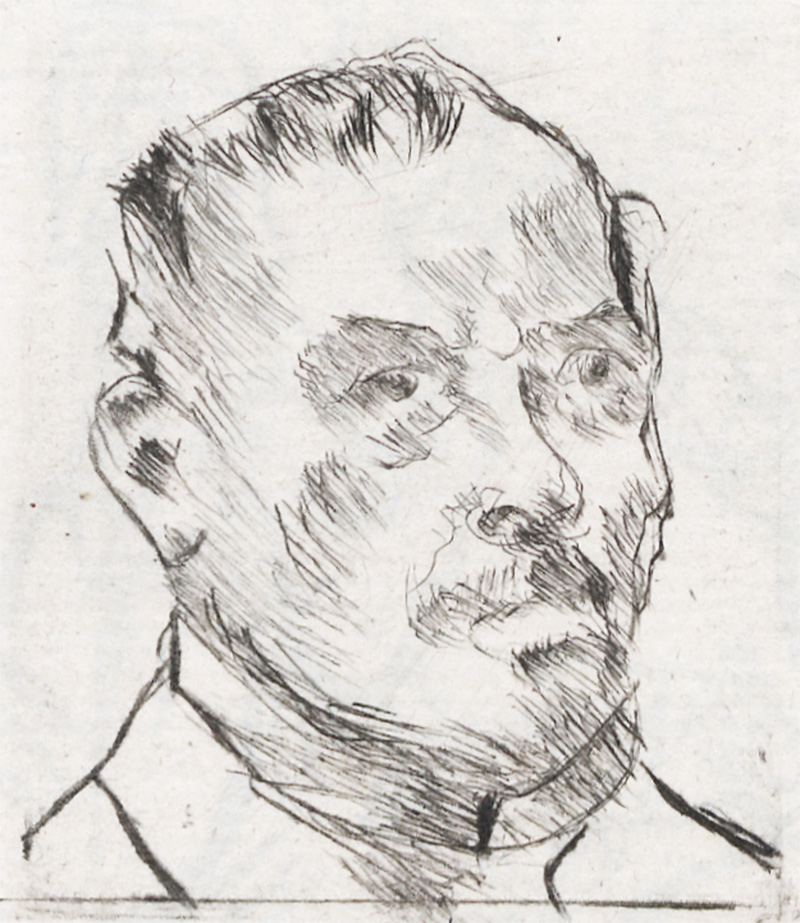 Lot 3004, Auction 128, Almanach auf das Jahr 1920, Herausgegeben von Fritz Gurlitt