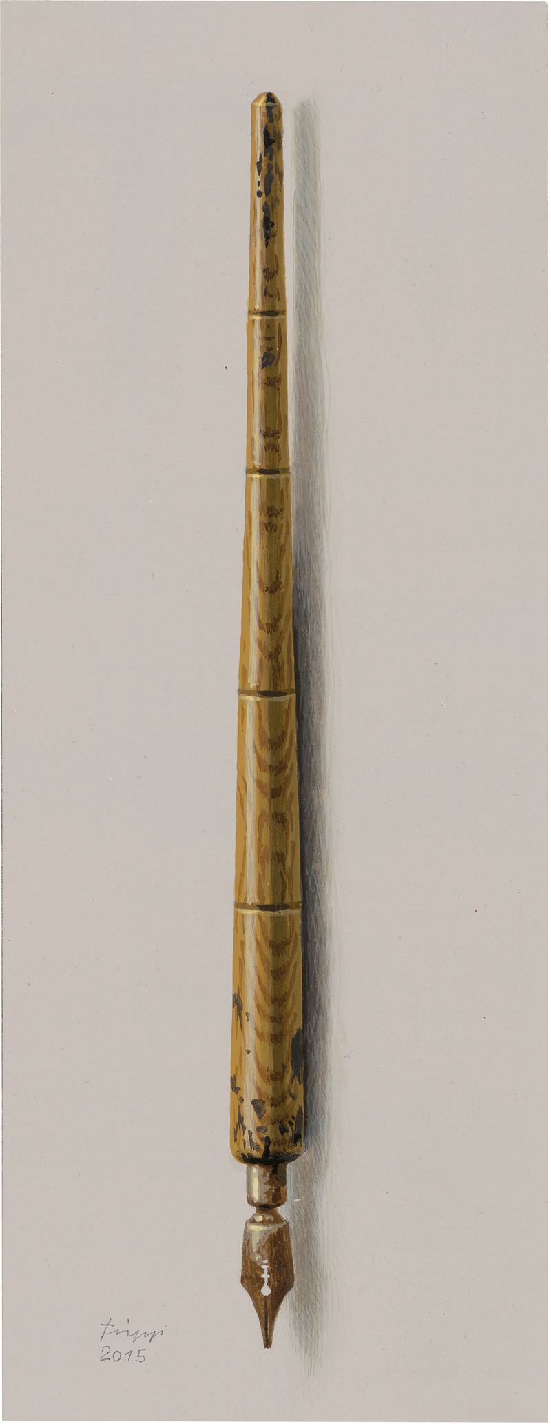 Lot 3021, Auction  128, Kafka, Franz und Bear Press, Betrachtung